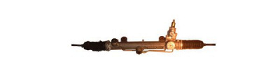 GENERAL RICAMBI me9031 -  Рулевой механизм